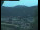 Webcam in Bodenmais, 8.7 km entfernt