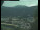 Webcam in Bodenmais, 10.7 km entfernt