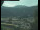 Webcam in Bodenmais, 10.7 km
