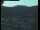 Webcam in Bodenmais, 5.7 km