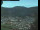 Webcam in Bodenmais, 10.3 km entfernt