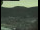 Webcam in Bodenmais, 5.4 km
