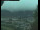 Webcam in Bodenmais, 16.5 km