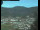 Webcam in Bodenmais, 22.6 km entfernt