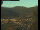 Webcam in Bodenmais, 4.9 mi away