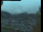 Webcam in Bodenmais, 10.3 km