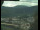 Webcam in Bodenmais, 4.3 mi away