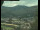 Webcam in Bodenmais, 0 mi away
