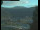 Webcam in Bodenmais, 10.3 km entfernt