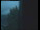 Webcam in Bodenmais, 10.3 km entfernt