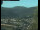 Webcam in Bodenmais, 8.7 mi away