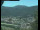 Webcam in Bodenmais, 5.4 km entfernt