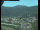 Webcam in Bodenmais, 8.1 km entfernt