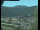 Webcam in Bodenmais, 11 km entfernt