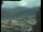 Webcam in Bodenmais, 16.6 km entfernt