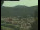 Webcam in Bodenmais, 22.6 km