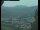 Webcam in Bodenmais, 5.7 km