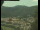 Webcam in Bodenmais, 16.6 km