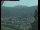 Webcam in Bodenmais, 10.3 km