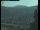Webcam in Bodenmais, 6.4 mi away