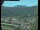 Webcam in Bodenmais, 7.9 km