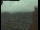 Webcam in Bodenmais, 10.7 km