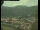 Webcam in Bodenmais, 8.1 km