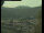 Webcam in Bodenmais, 11.2 km