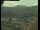 Webcam in Bodenmais, 12.7 km