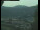 Webcam in Bodenmais, 11 km