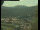 Webcam in Bodenmais, 10.7 km