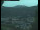 Webcam in Bodenmais, 8.7 km