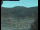 Webcam in Bodenmais, 16.6 km entfernt