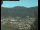 Webcam in Bodenmais, 4.3 mi away