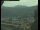 Webcam in Bodenmais, 8.7 mi away