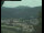 Webcam in Bodenmais, 16.6 km entfernt