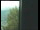 Webcam in Bodenmais, 10.3 km