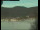 Webcam in Bodenmais, 4.9 mi away