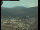 Webcam in Bodenmais, 12.7 km