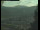 Webcam in Bodenmais, 14.8 km