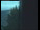 Webcam in Bodenmais, 10.3 km