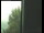 Webcam in Bodenmais, 22.6 km