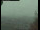 Webcam in Bodenmais, 10.3 km