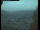 Webcam in Bodenmais, 5.7 km entfernt