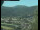 Webcam in Bodenmais, 3.1 mi away