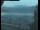 Webcam in Bodenmais, 16.5 km entfernt