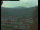 Webcam in Bodenmais, 7.9 km entfernt