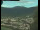 Webcam in Bodenmais, 3.4 mi away