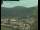 Webcam in Bodenmais, 8.7 km entfernt