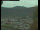 Webcam in Bodenmais, 3.4 mi away